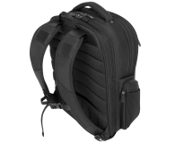 TARGUS CUCT02BEU - 169079 - zdjęcie 3